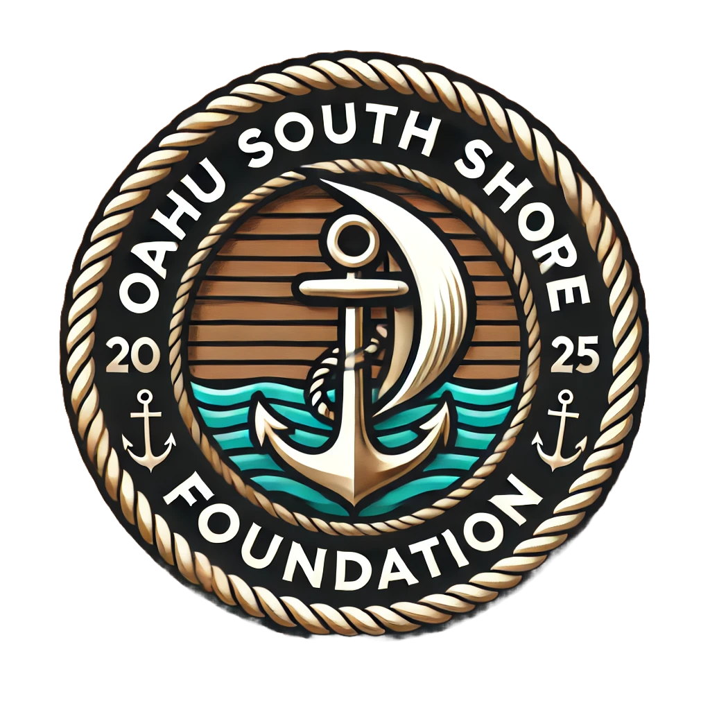 Foundation Logo